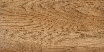 Ламинат Floorwood Estet Дуб Оушен 6637 1382х193х12мм (уп.-5шт.), 4V, 33 класс