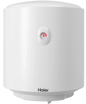 Haier водонагреватель ES30V-A1