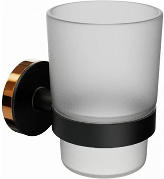 Стакан Ford Lord д/щёток 044BL