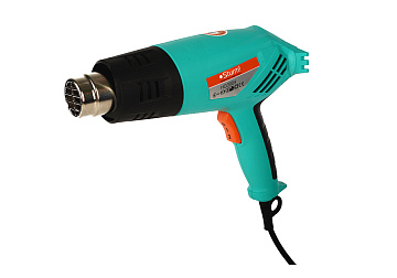 Фен технический Sturm! HG2004