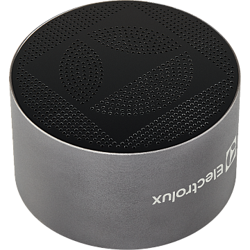 Колонка беспроводная Electrolux Mini Beat