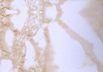 Пленка самоклеящаяся D&B 3808 45 см/8 м мрамор бежевый