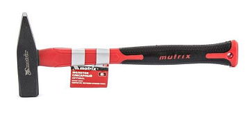 Молоток  600г Matrix 10370