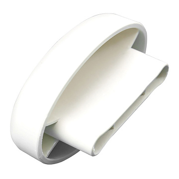 Шайба для шелка 99992