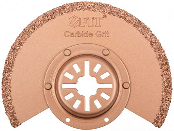 Диск отрезной карбидный для мфи 85мм  FIT 37931