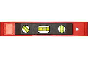 Уровень Торпедо 3 гл магнитный 225мм Курс 18599