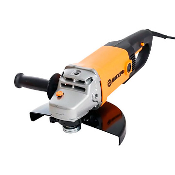 Углошлифовальная машина Вихрь УШМ-230/2300 72/12/6