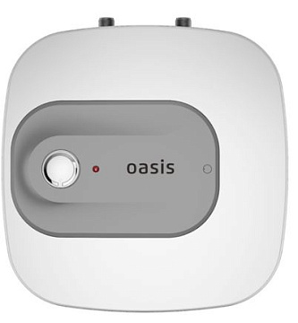 Водонагреватель Оазис KP-10 L