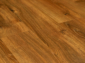 Ламинат Kronopol Parfe Floor Дуб Кассис D7717 1380х159х8мм  (Уп. - 9 шт.), 33 класс