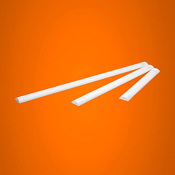 Светильник Isvet FX-LVO-101-D-40W IP65