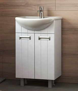 VIGO DIANA 50 Тумба с Умывальником УЮТ-50