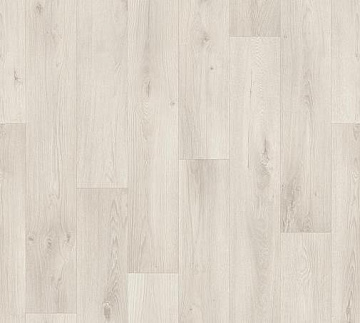 Линолеум Tarkett 3м ПРЕСТИЖ Dallas 6