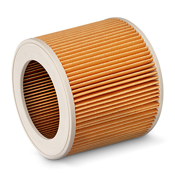 Фильтр патронный к WD/MV 2/3 KARCHER 6.414-552.0