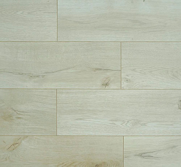 Ламинат Dream Floor Modern Дуб Саванна 1292х193х8мм (уп. - 8 шт.), WV4, 32 класс