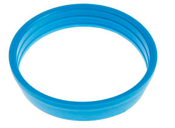 Прокладка коническая d40 АНИ-ПЛАСТ (M040)