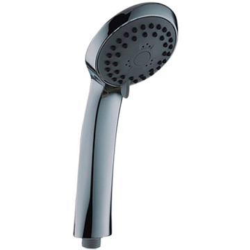 Лейка для душа 1-режимная (M04)