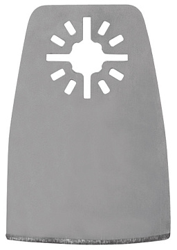 Шабер для МФИ FIT 37941