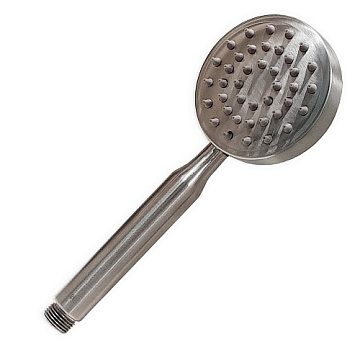 Лейка душевая MAGNUS (6013)