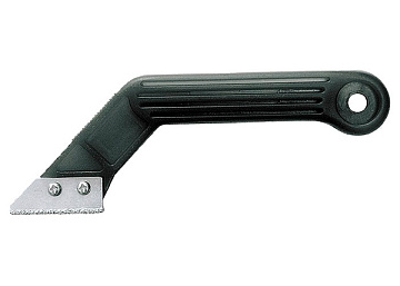 Скребок по кафелю Matrix 79560