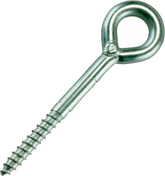 Крепление для строительных лесов 10*350 (уп50шт)