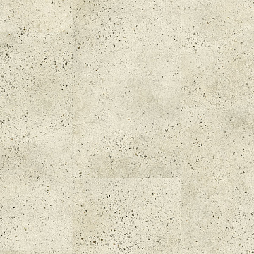 Quick Step Alpha Vinyl Illume плитка Бетон Галечный AVMTU 40276 856х428х6мм (уп. - 6 шт.)