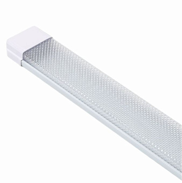 Светильник с/д LE LED ECO R 02 55W 6500К (призма)