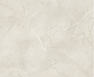 Линолеум IDEAL 3м Glory Marmaris1 016S