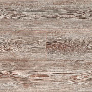 Ламинат Kastamonu Ideal Look Сосна Шик ID08  1380х195х8мм (уп.-8шт.)