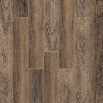 Ламинат SPC Noventis Grand Canyon Дуб Колорадо 2000 1200х180х4мм (уп.-10шт.)