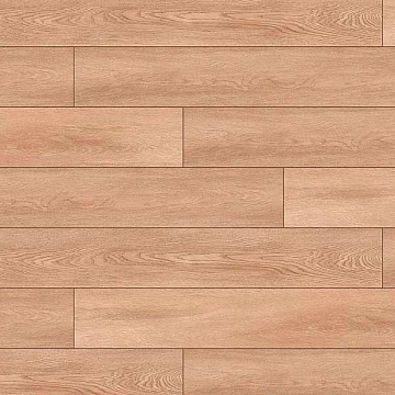 Ламинат WoodStyle Vega Дуб Чанкли 2653 1285х192х8мм  (Уп. - 9 шт.), 32 класс