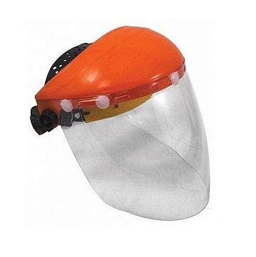 Щиток защитный FIT 12260