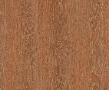 Ламинат Kastamonu Green Дуб Болонья 109 1380х195х7мм (уп.-10 шт.), 31 класс АКЦИЯ