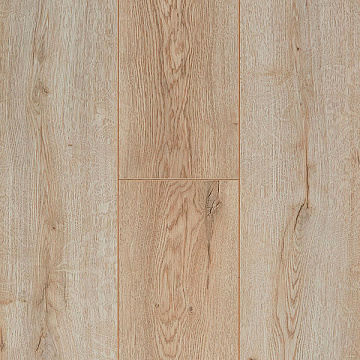 Ламинат Kastamonu Lagoon Дуб Альваро FP712  1380х193х8мм (уп.-8шт.), фаска, 33 класс