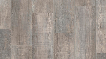 Ламинат SPC Timber BlackWood Wilhelm 1220х200,8х3,85мм (уп. - 8 шт.)