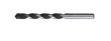 Сверло по бетону FIT 10х120мм 34545