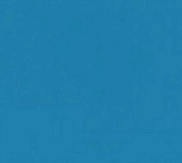 Пленка самоклеящаяся D&B 7002 45 см/8 м голубая