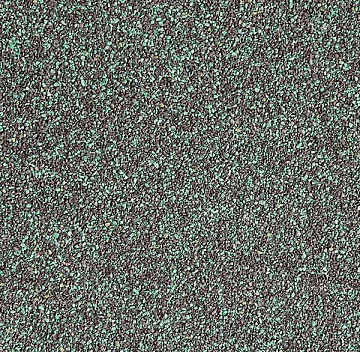 Коньково-карнизная черепица МЯТА Docke PIE GOLD (11п.м конька/22п.м карниза)