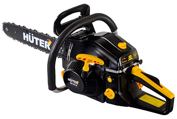 Бензопила 18''-0,325-1,5-72 Huter BS-6218 70/6/22