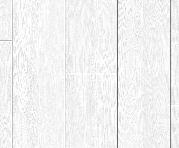 Ламинат FLOORPAN BLUE(1380х195х8 мм, 1уп -8 шт, 2,131 м2 33 кл.) Дуб Медео FP0708