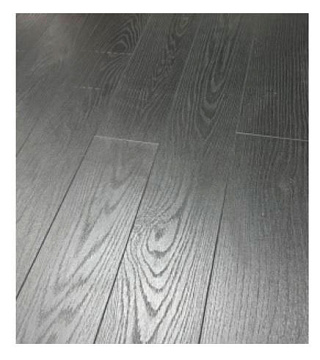 Ламинат Nanoclick V4 Блэквуд NC79 1380х159х10мм (уп.-9шт.) 33 класс