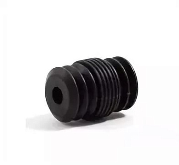 Соединитель для штанги L9703