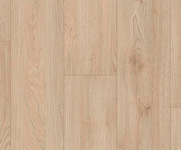 Ламинат Kastamonu BLACK  Дуб Арагон 860.2  1380х195х8мм (уп.-8шт.)