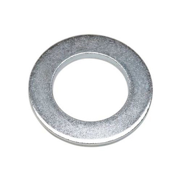 Шайба простая М8 (уп2000шт)