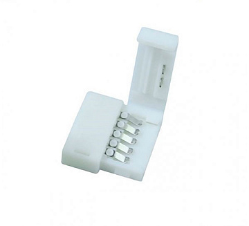 GSC10-RGBW-SS-IP20 уп.по 10 шт