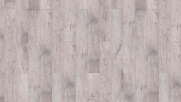 Ламинат Tarkett Тимбер Рейнджер Дуб Гало 1292х159х12мм (уп.-5 шт.)