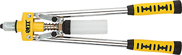 Заклепочник 3,2-4,8 мм FIT 32055