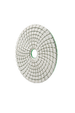 АГШК 100мм P30 мокрое шлиф. Sturm! 9012-W100-30