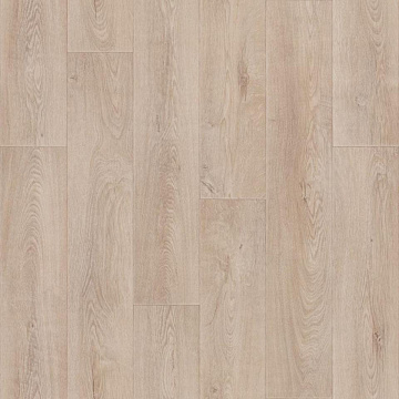 Линолеум Синтерос 1,5м Activa Latur 1