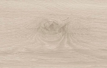 Ламинат Kronostar Eventum Дуб Стемма 4944 1380х244х8мм (уп.-8шт.) Фаска V4, 32 класс