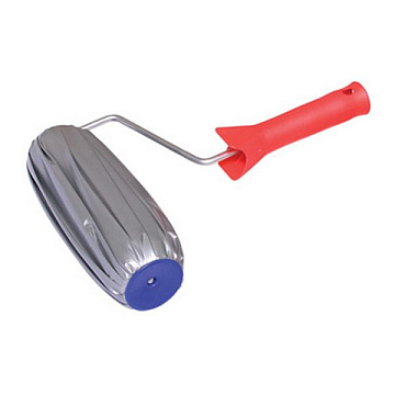 Валик PqTools для спецэффекта пленка 0309202